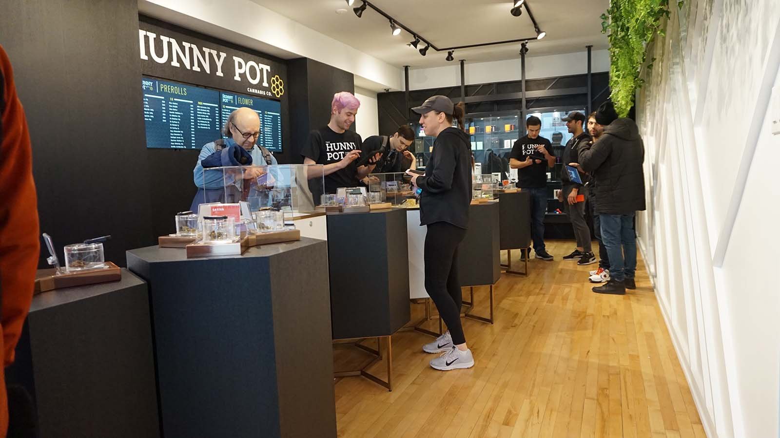 Cova-Illinois-Cannabis-Retail