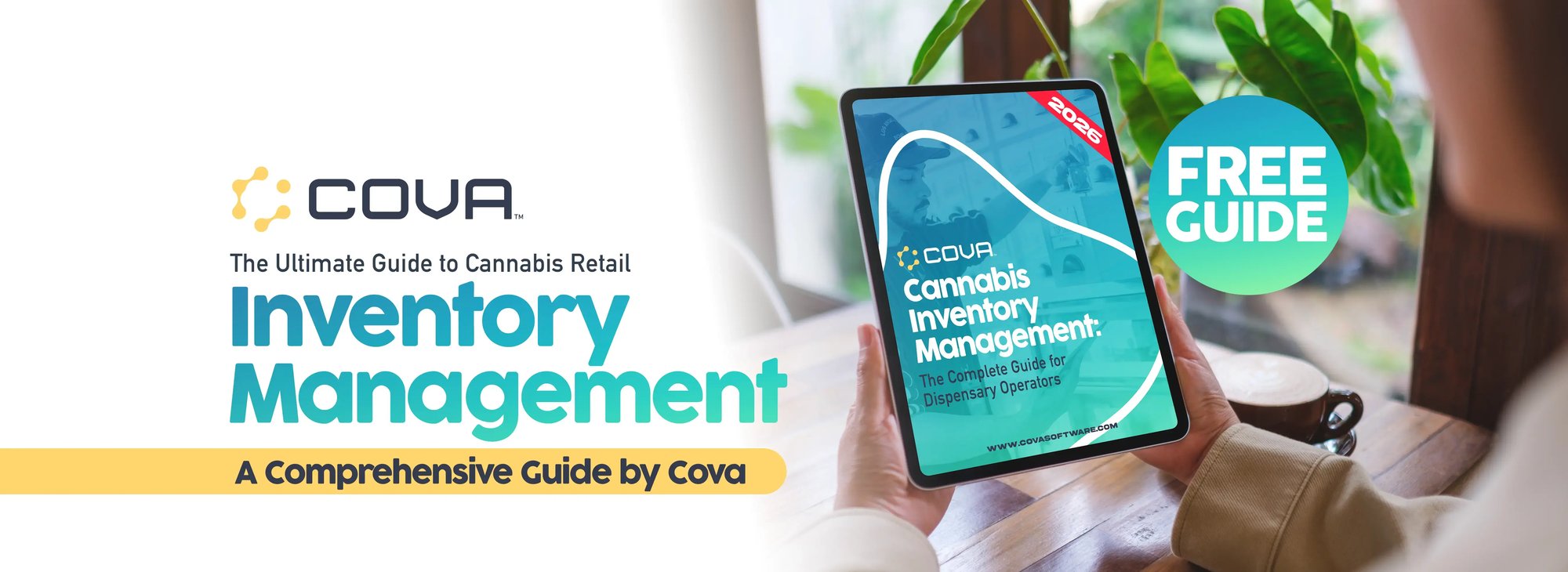 Cova-Inventory-Management-2026-Desktop