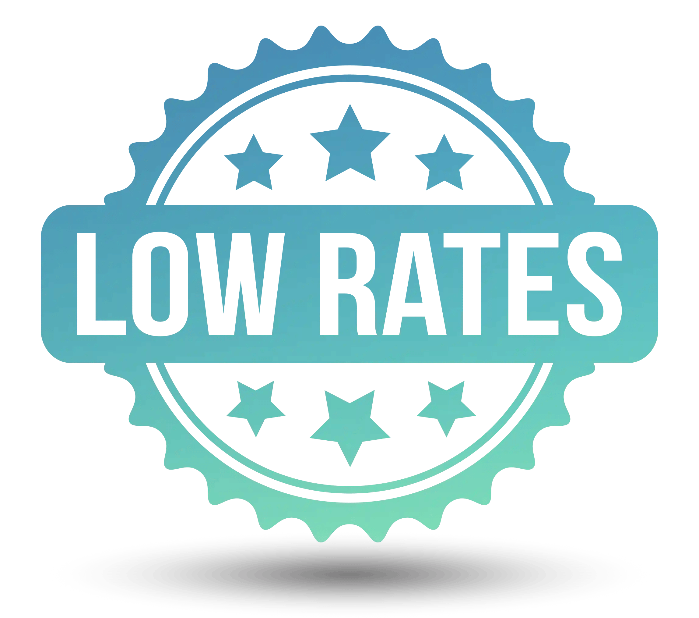 Cova-Low-Rates