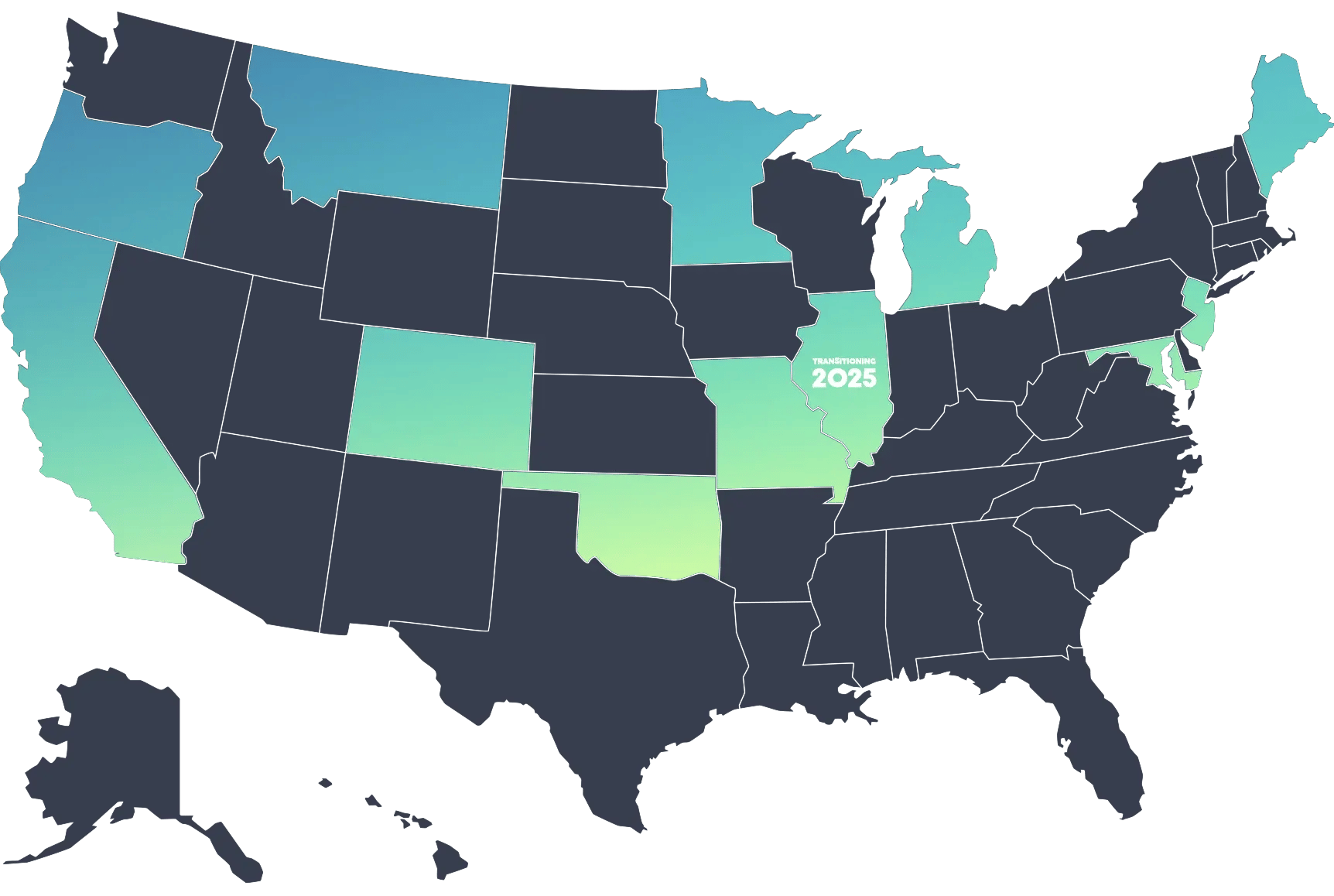 Cova-METRC-Map