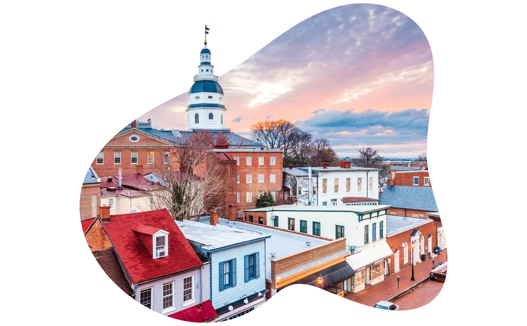 Cova-Markets_Maryland