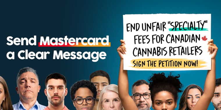 Cova-Cannabis-Mastercard_Petition