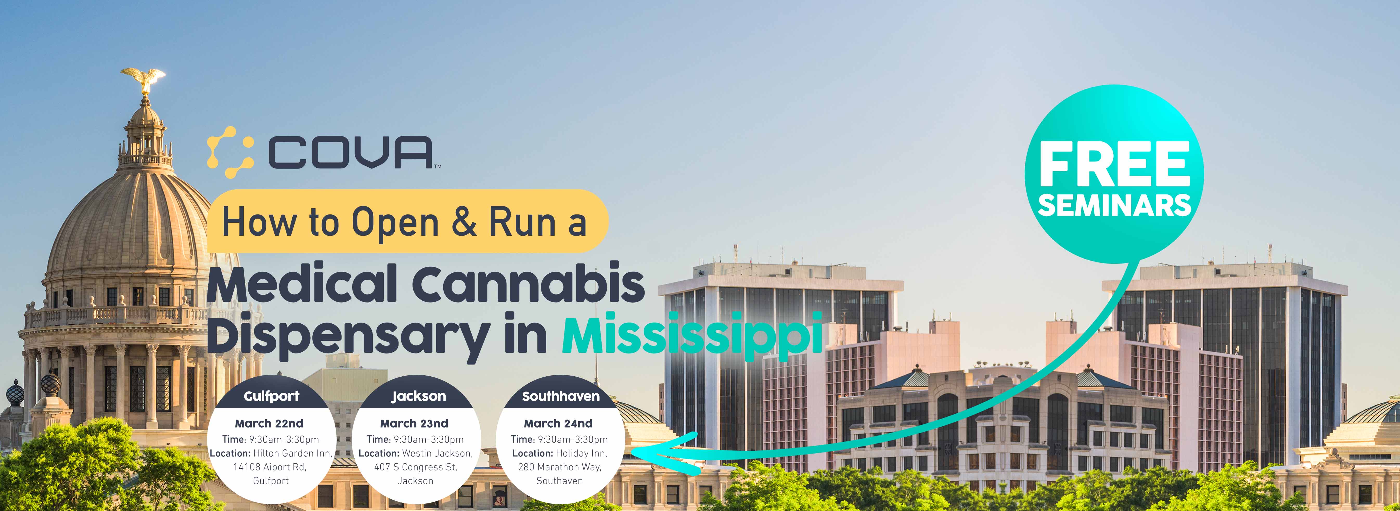 Cova-Mississippi-Seminar-Landing-Page-Header-Desktop