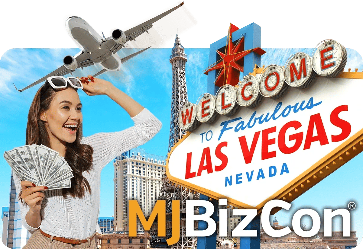 Cova-MjBizCon-Header_V2