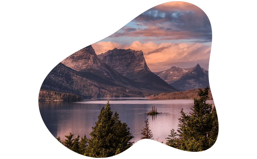 Cova-Montana-Market-Header