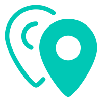 Cova-Multi-Location