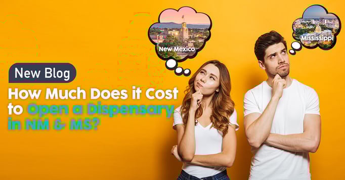 Cova-NB-Dispensary-Cost-NM-MS_Linkedin
