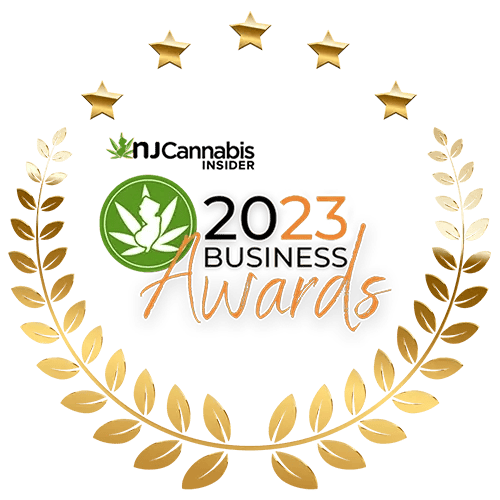 Cova-NJCannabis-Insider-Award