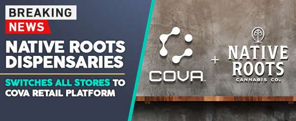 Cova-Native-Roots_Banner (1)