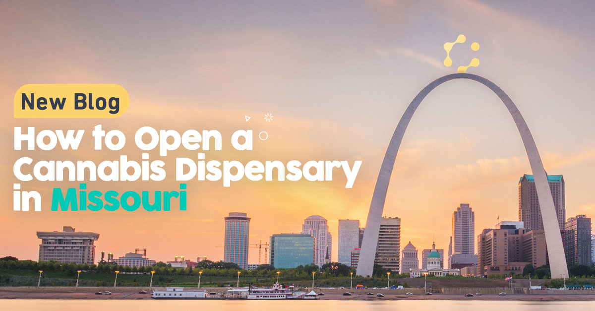 Cova-New-Blog-Missouri_LinkedIn