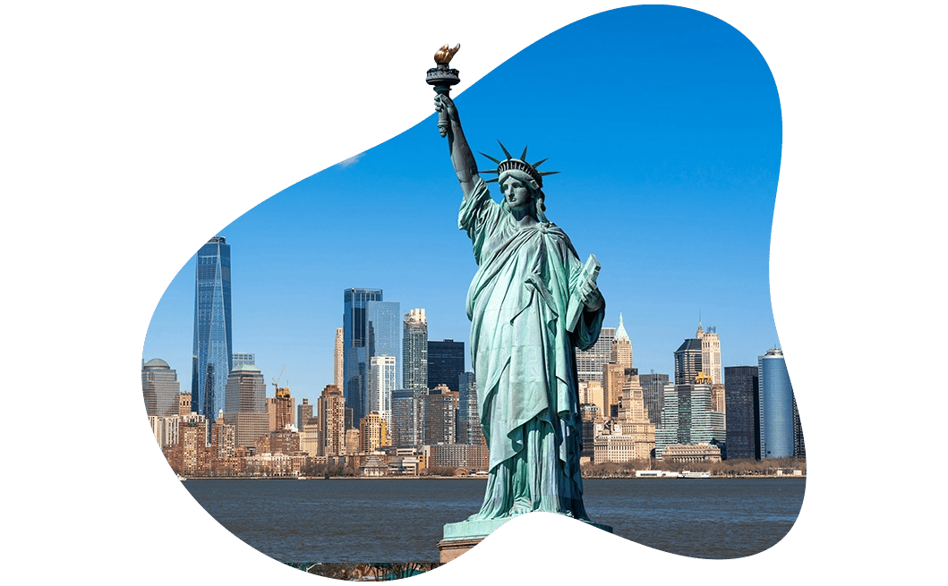 Cova-New-York_Market-Header