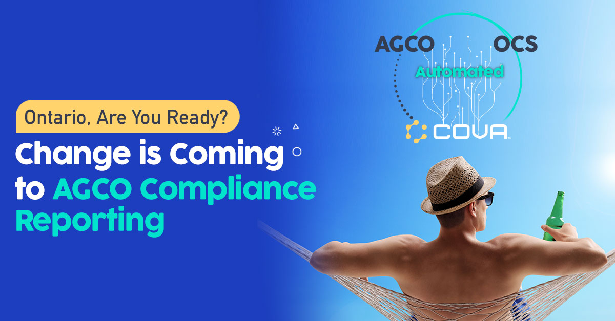 Cova-Ontario-AGCO-Compliance_LinkedIn