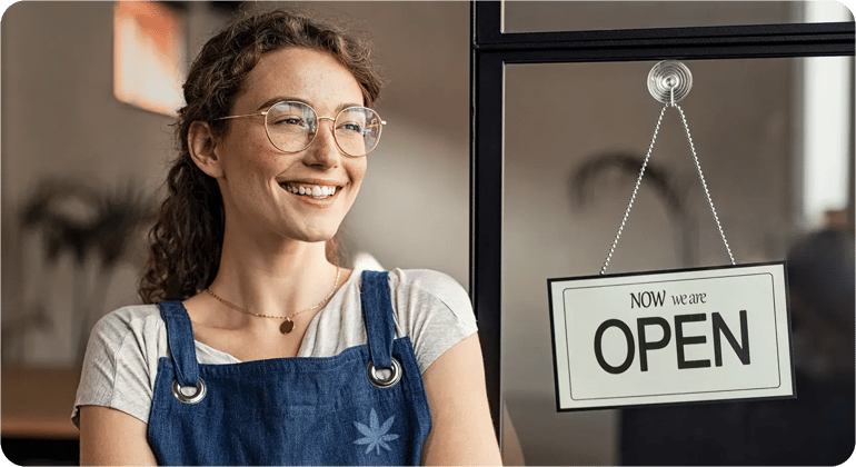 Cova-Opening-Closing-Procedures