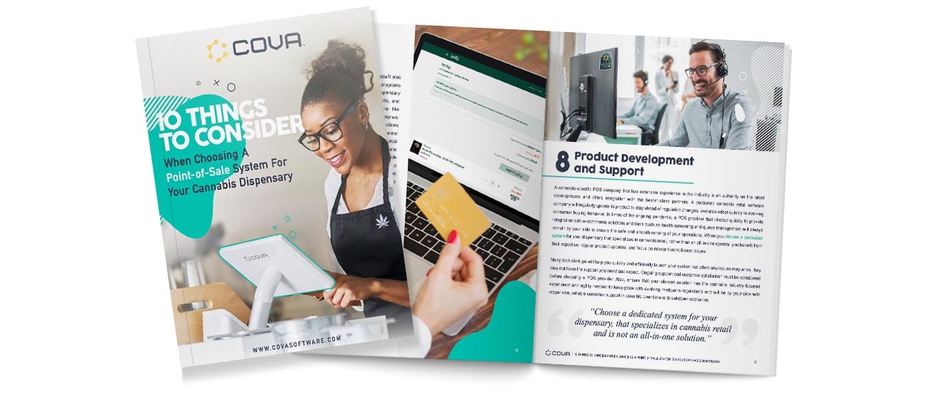 Cova-POS-Buying-Guide-Details
