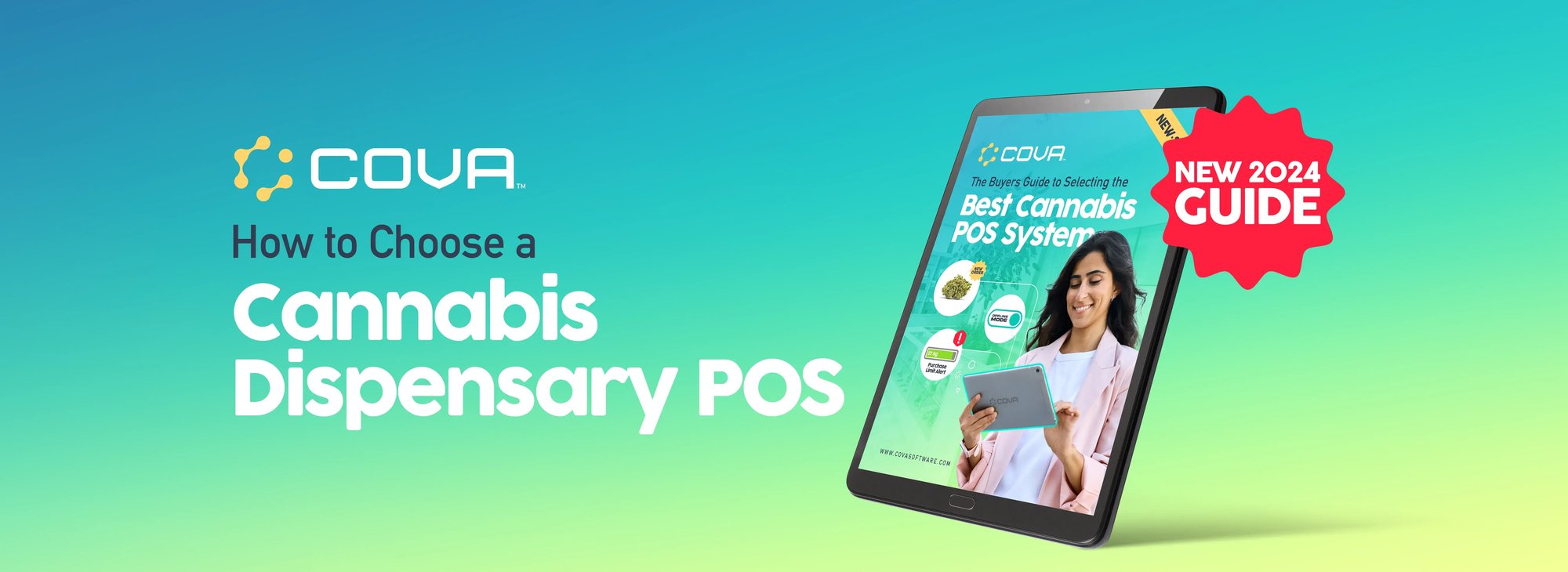 Cova-POS-Buying-Guide-Landing-Page-Desktop_v2