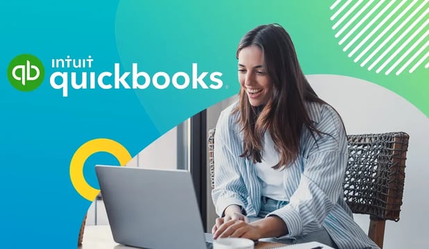 Cova-POS-QuickBooks_Blog