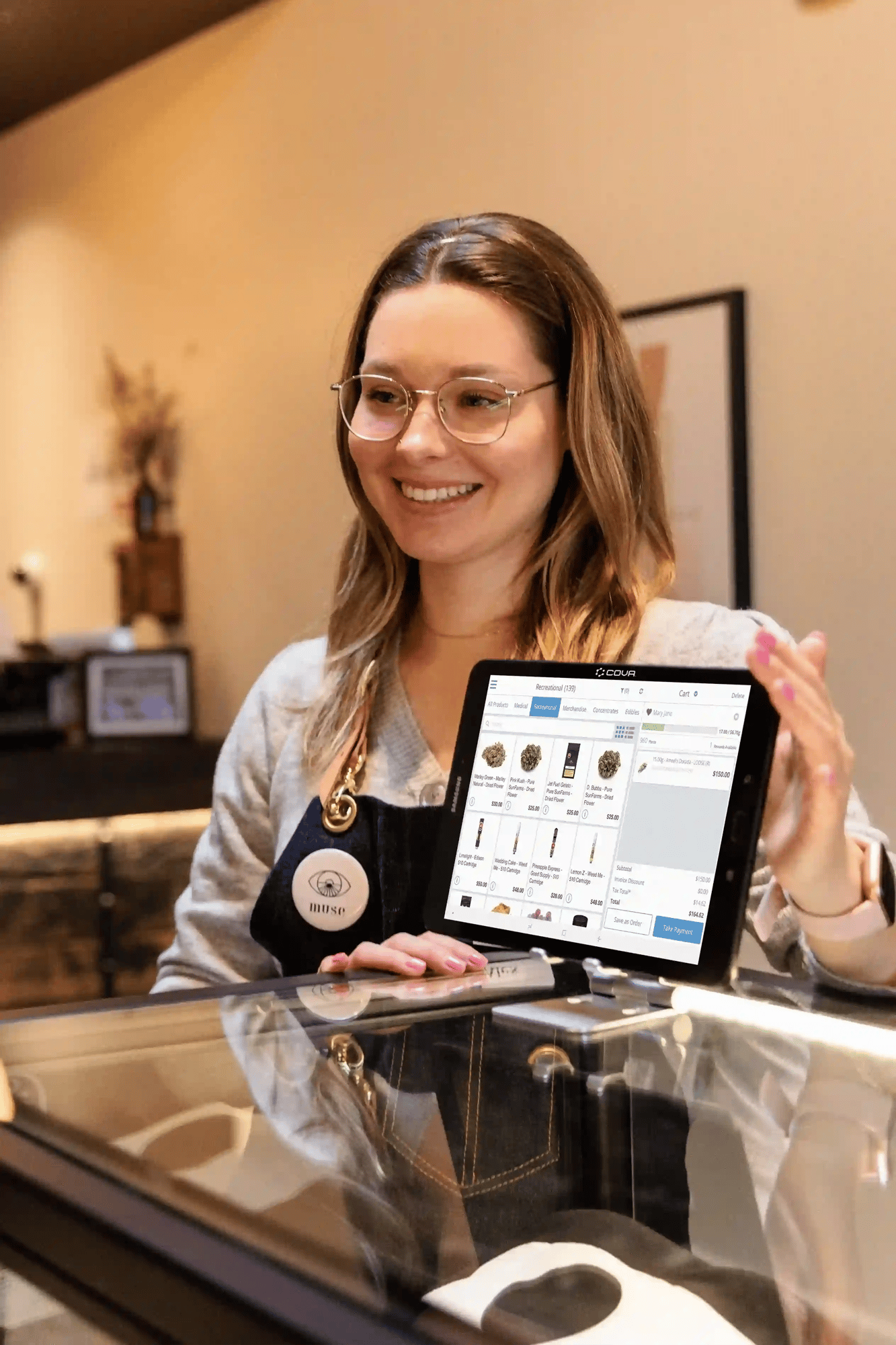 Cova-POS_Front-of-House-NEW