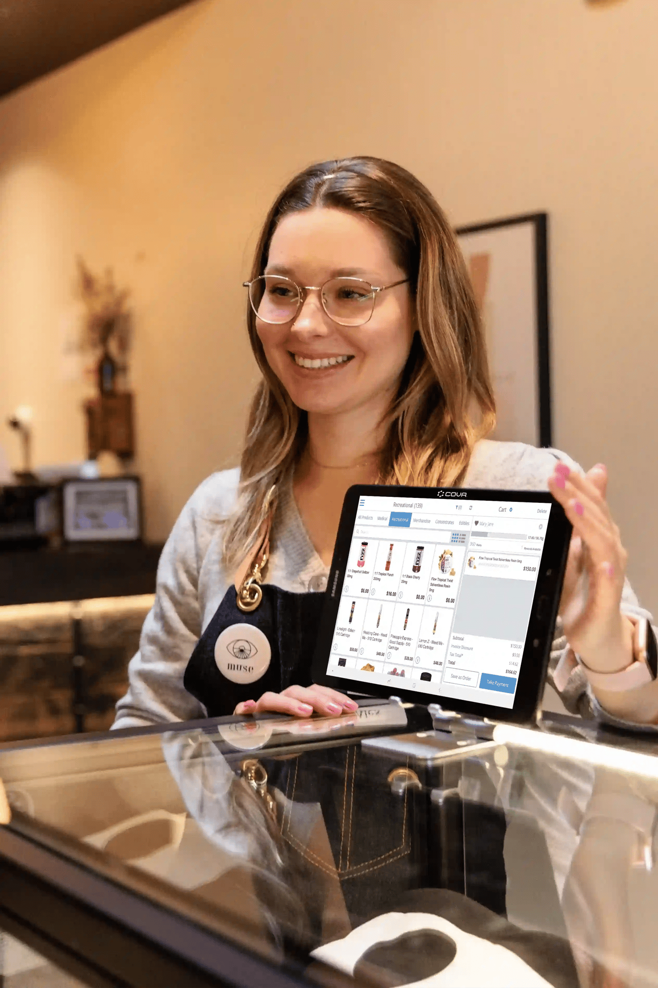 Cova-POS_Front-of-House_CBD