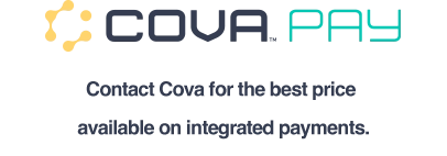 Cova-Pay_Best-Price