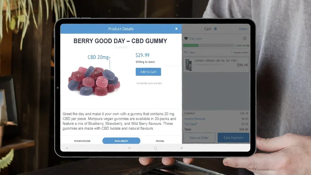 Cova-Pay_CBD_Tile