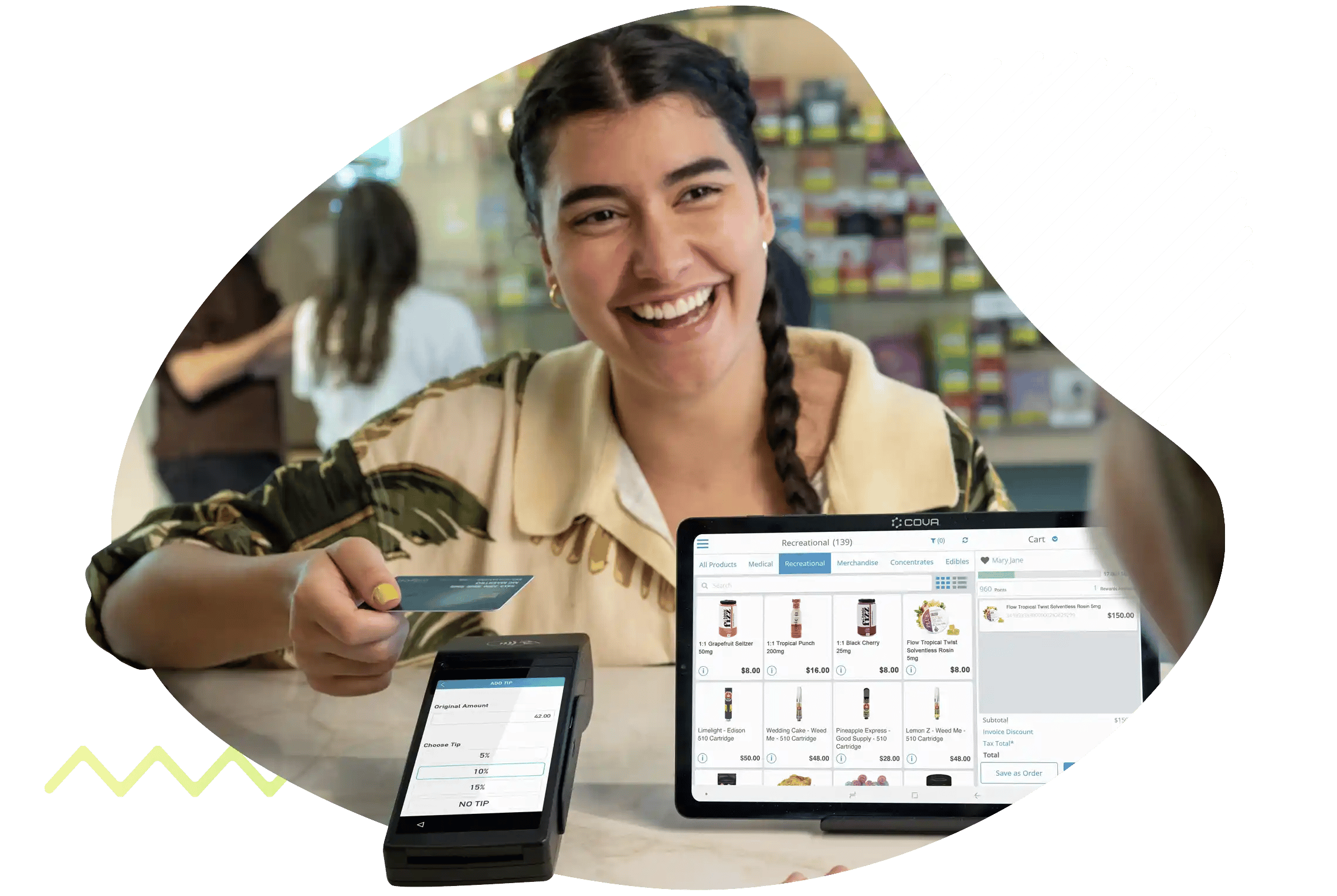 Cova-Pay_CDN-Header_2