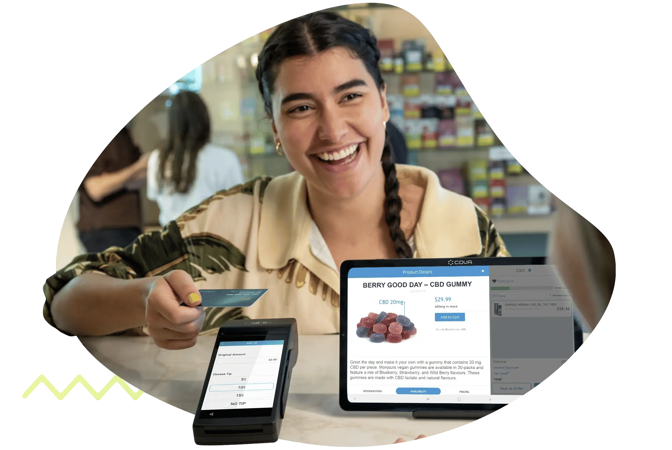 Cova-Pay_CDN-Header_CBD