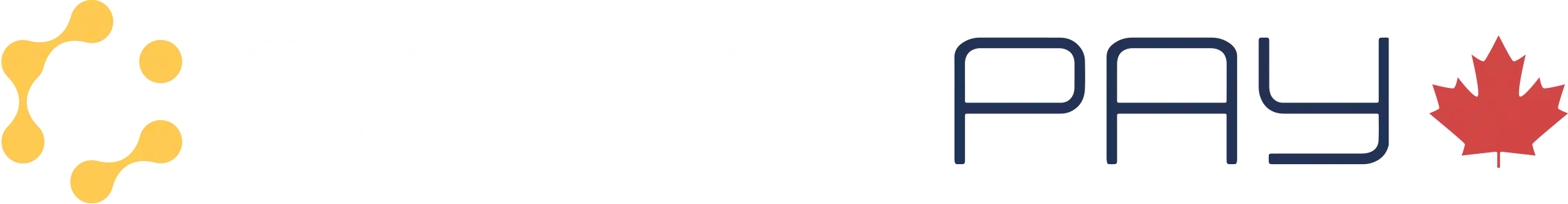 Cova-Pay_CDN