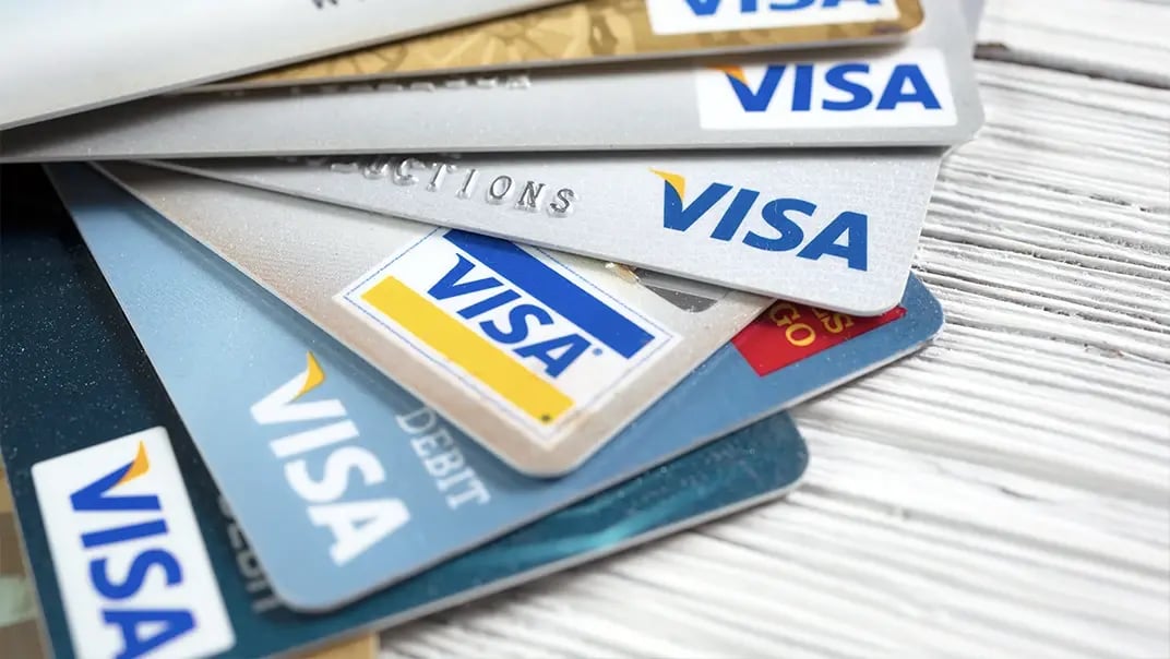 Cova-Pay_CDN_Tile