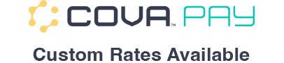Cova-Pay_Custom