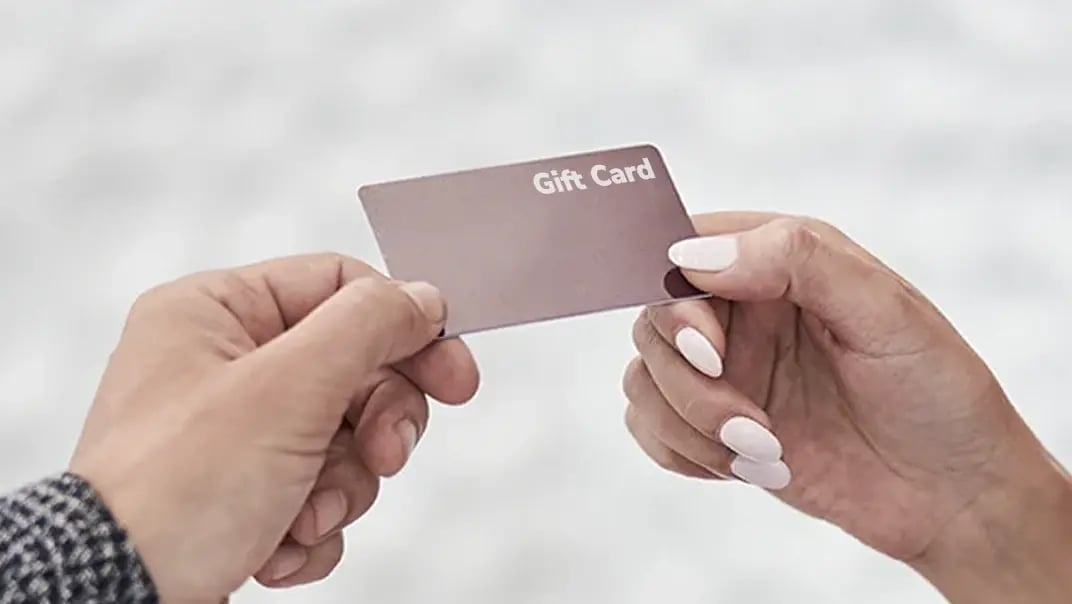 Cova-Pay_GC_Tile