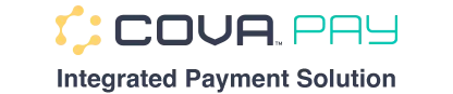 Cova-Pay_IPS2