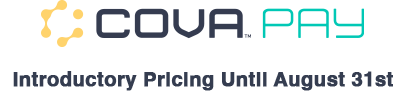 Cova-Pay_Intro-Pricing