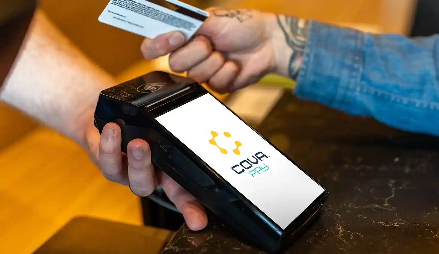 Cova-Pay_Tile-1