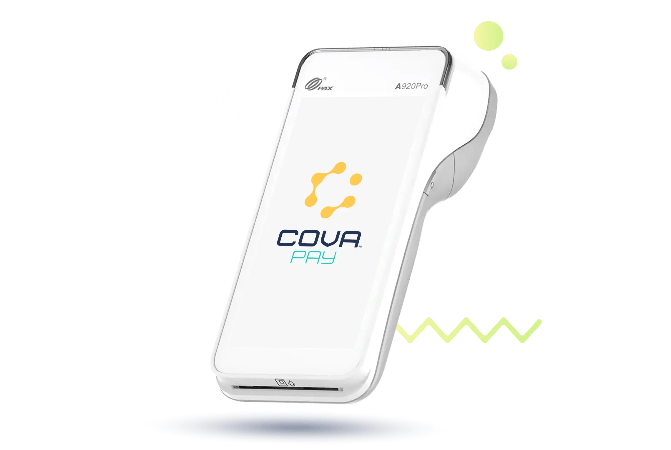 Cova-Pay_US-Header_2