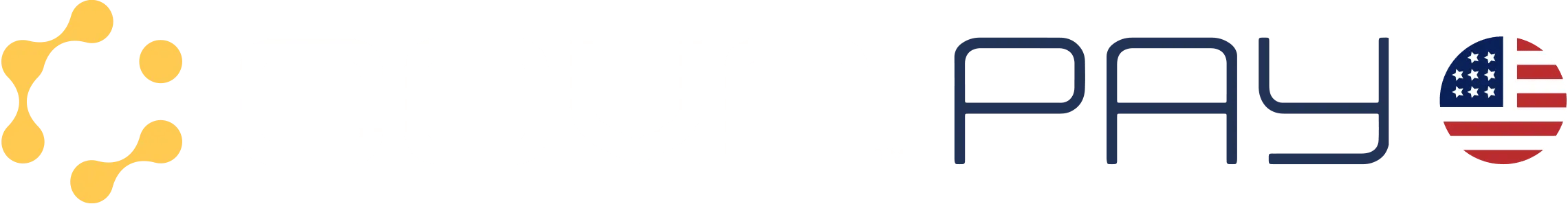 Cova-Pay_US-Header_3