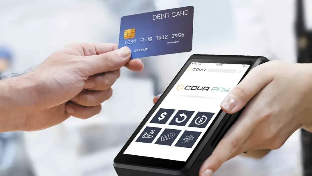 Cova-Pay_US_Tile