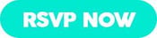 RSVP Now Button