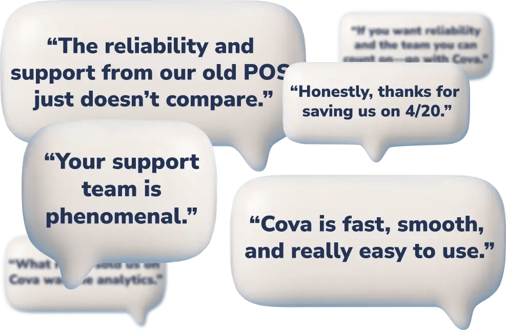 Cova-Retailers_Love
