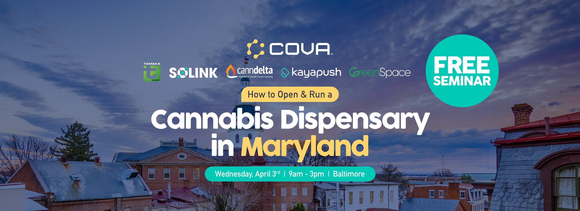 Cova-Seminar-Maryland_Desktop-Banner_V2