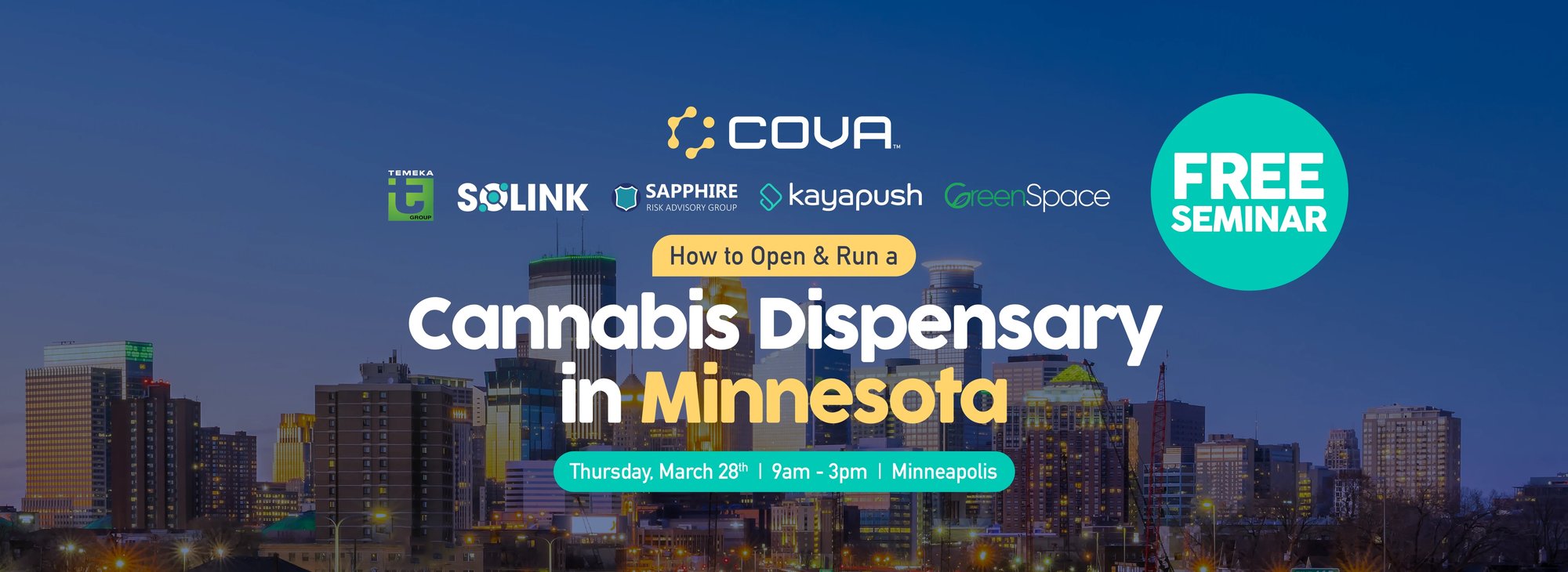 Cova-Seminar-Minnesota_Desktop-Banner_V2