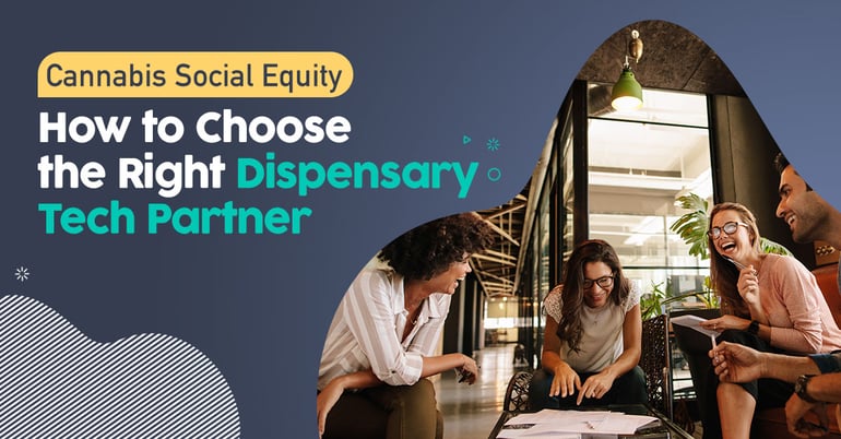 Cova-Social-Equity-Tech-Partner_Linkedin