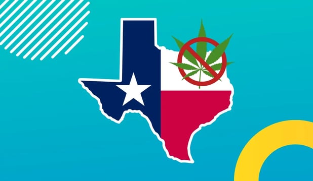 Cova-Texas-Hemp-Ban_Banner