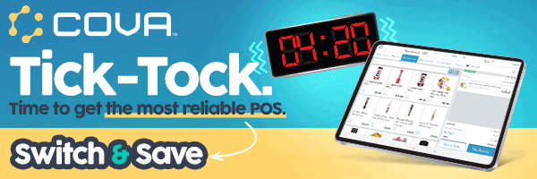 Cova-Tick-Tock_Ganjapreneur-600x200