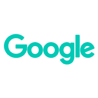 Cova-Understand-Customer_icon