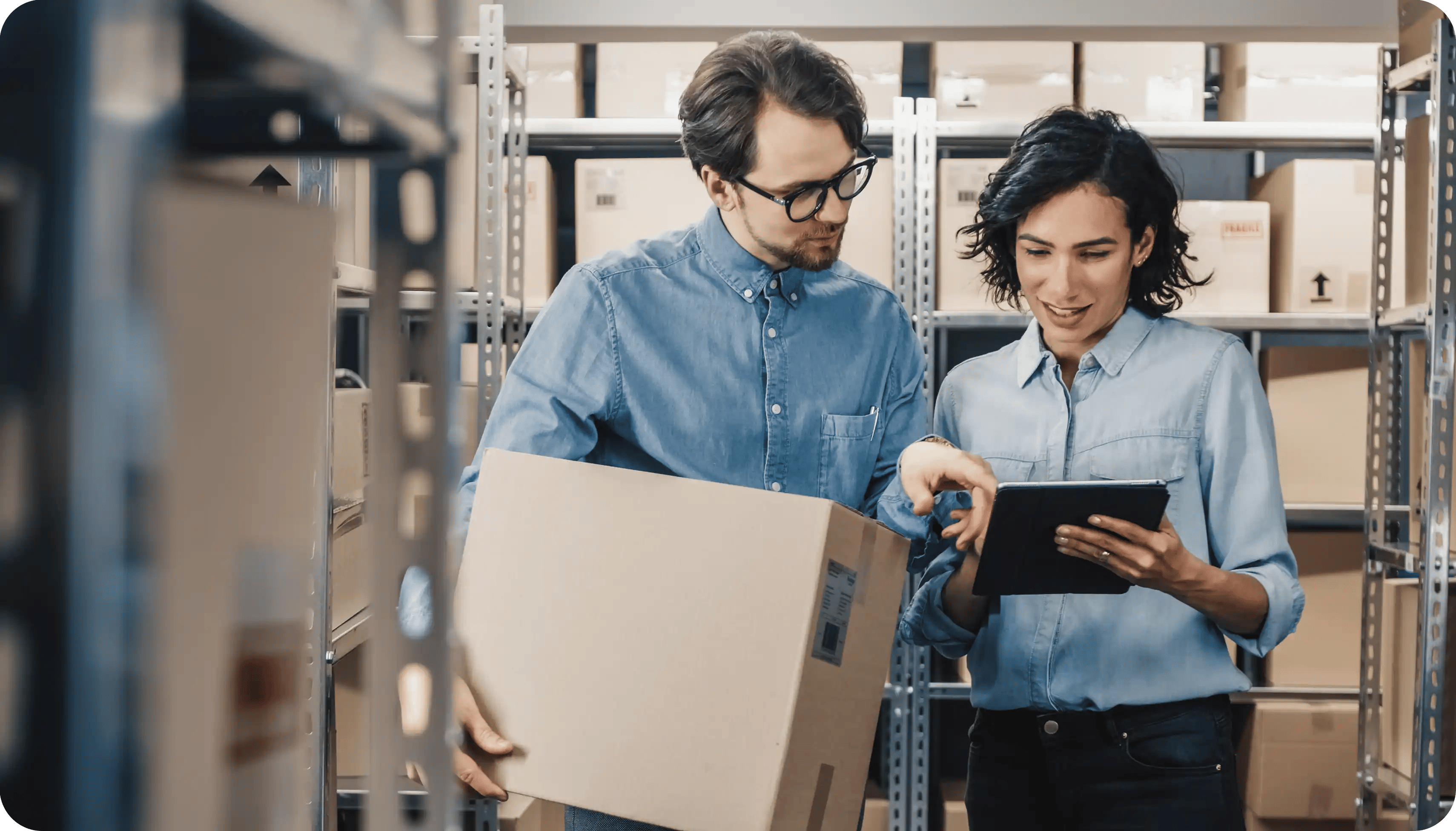Cova-Why-Does-Inventory-Management-Matter