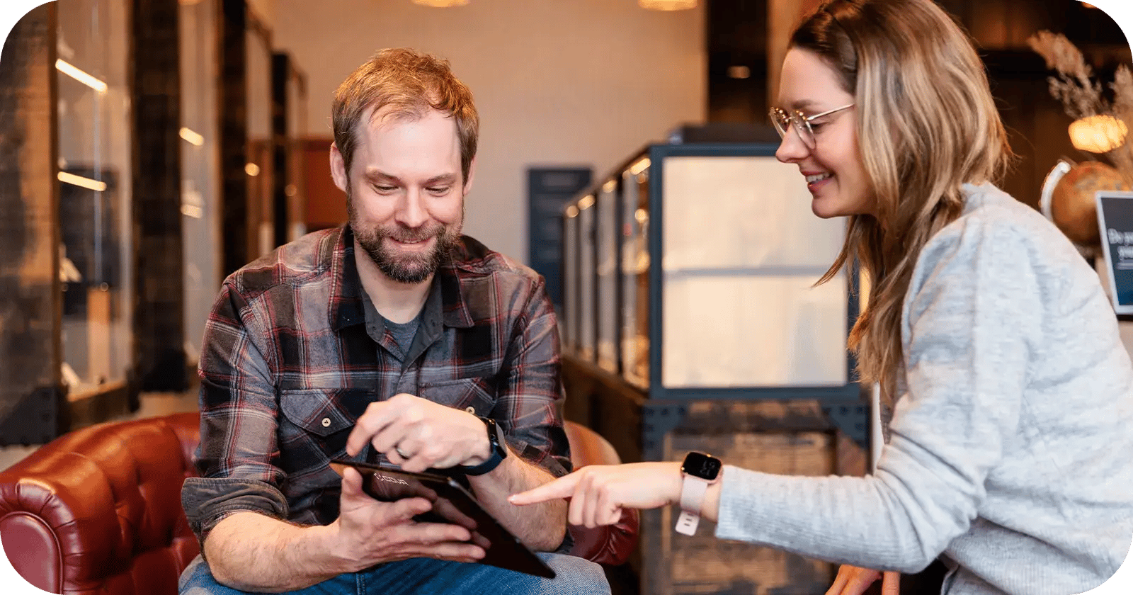 Cova-choosing-the-best-retail-model