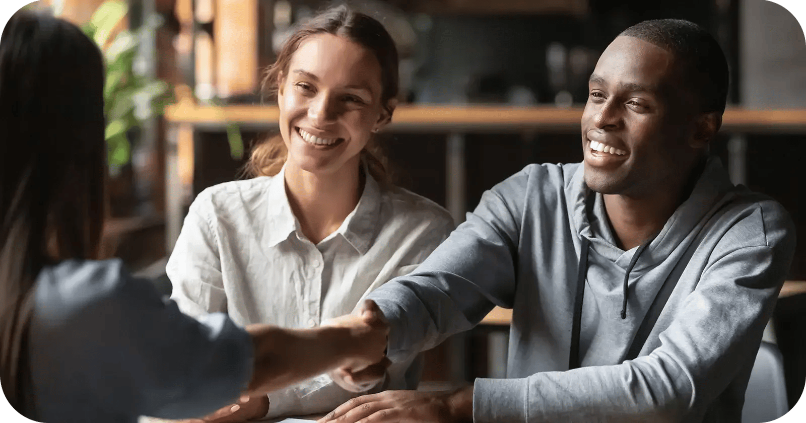 Cova-cost-to-open-franchise