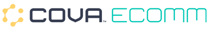 Cova-eComm