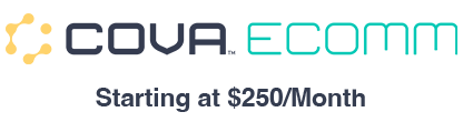 Cova-eComm_mobile-250