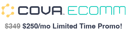 Cova-eComm_mobile-pricing